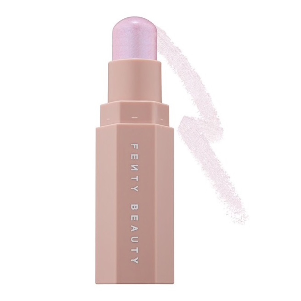 Fenty Beauty Match Stix Shimmer Skinstick